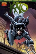 KATO #10-RI 