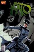 KATO #11-RI 