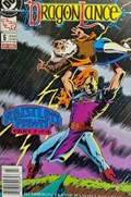 DRAGONLANCE #6B 