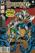 DRAGONLANCE #10B 