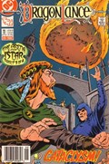DRAGONLANCE #11B 