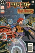 DRAGONLANCE #13B 