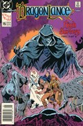 DRAGONLANCE #15B 