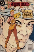 DRAGONLANCE #18B 