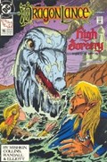 DRAGONLANCE #16 