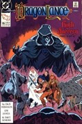 DRAGONLANCE #15 