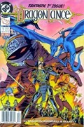 DRAGONLANCE #1B 