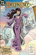 DRAGONLANCE #19 