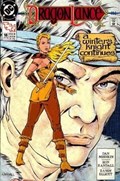 DRAGONLANCE #18 