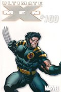 ULTIMATE X-MEN #100-RI 