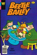 BEETLE BAILEY #131B 