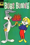BUGS BUNNY #148B 