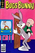 BUGS BUNNY #201 