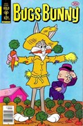 BUGS BUNNY #203 