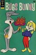 BUGS BUNNY #148 