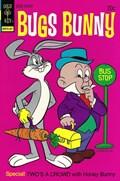 BUGS BUNNY #150 