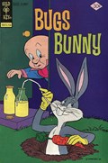BUGS BUNNY #183 