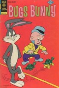 BUGS BUNNY #164 