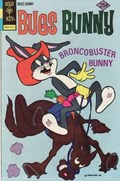 BUGS BUNNY #168 
