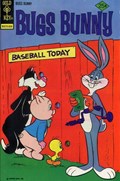 BUGS BUNNY #173 