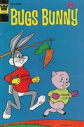 BUGS BUNNY #176B 