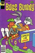BUGS BUNNY #188B 