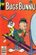 BUGS BUNNY #205B 
