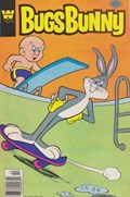 BUGS BUNNY #213B 
