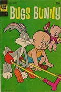 BUGS BUNNY #142B 
