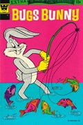BUGS BUNNY #146B 