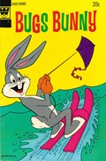 BUGS BUNNY #151B 