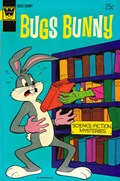 BUGS BUNNY #157B 