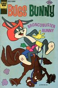 BUGS BUNNY #168B 