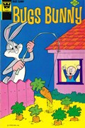 BUGS BUNNY #172B 