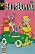 BUGS BUNNY #199B 