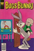 BUGS BUNNY #201B 