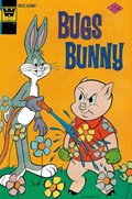 BUGS BUNNY #175B 