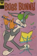 BUGS BUNNY #169B 