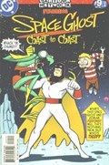 CARTOON NETWORK STARRING #9 