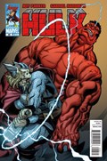 HULK #26 