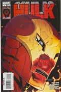 HULK #2 