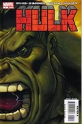 HULK #4B 