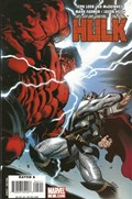 HULK #5 