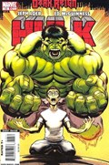 HULK #13 