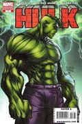 HULK #7-RI 