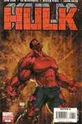 HULK #6-RI 