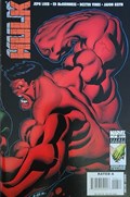 HULK #6 