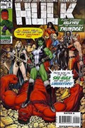 HULK #9 