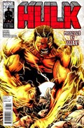 HULK #36 