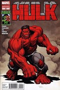 HULK #50-RI-B 